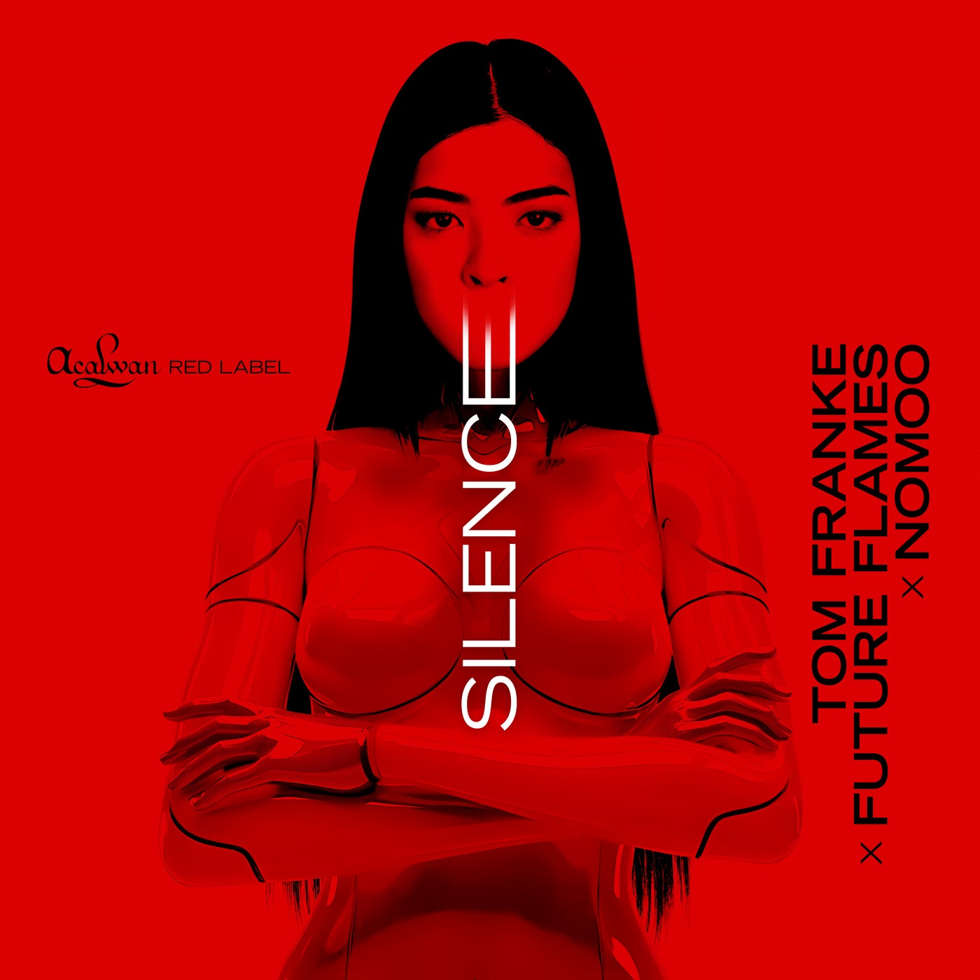 Silence