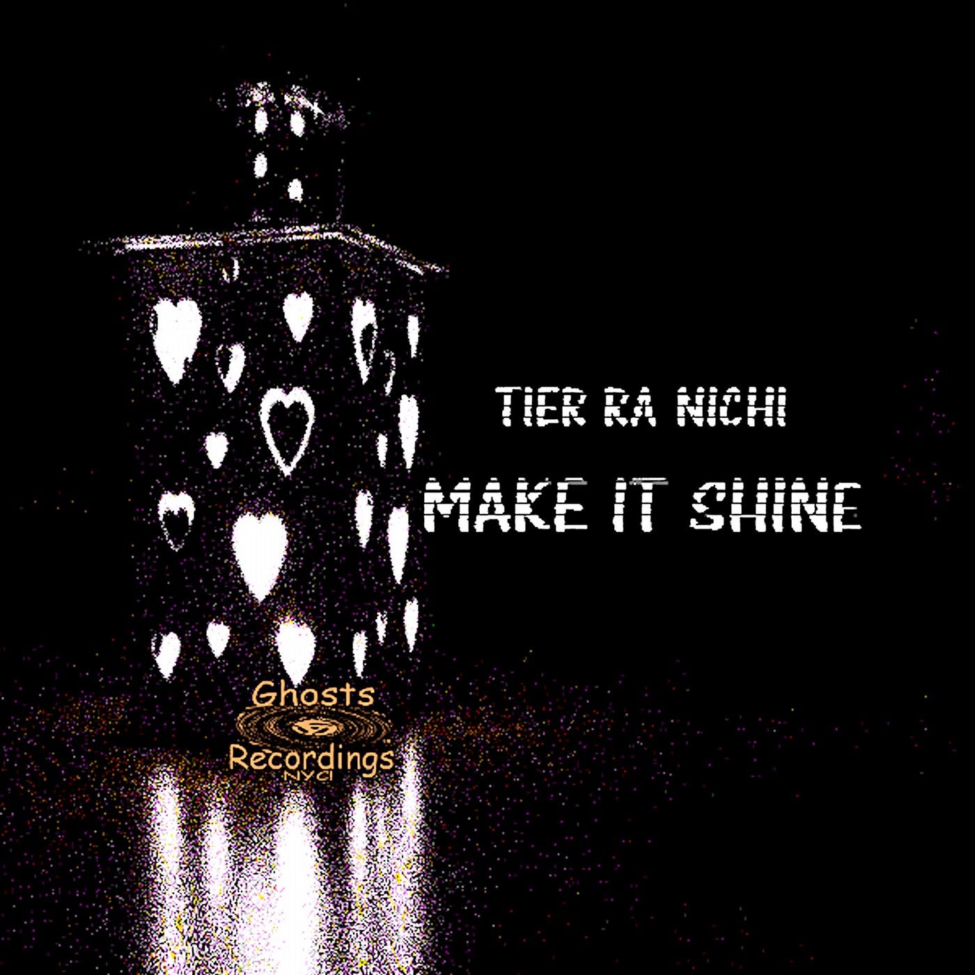 Make It Shine