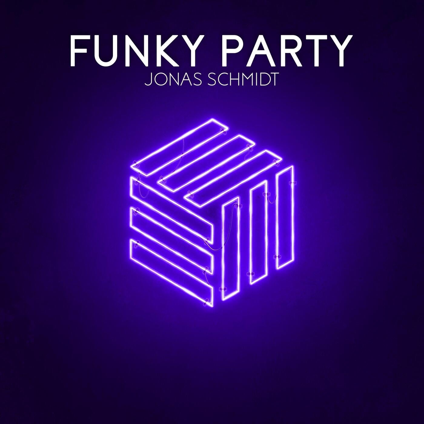 Funky Party