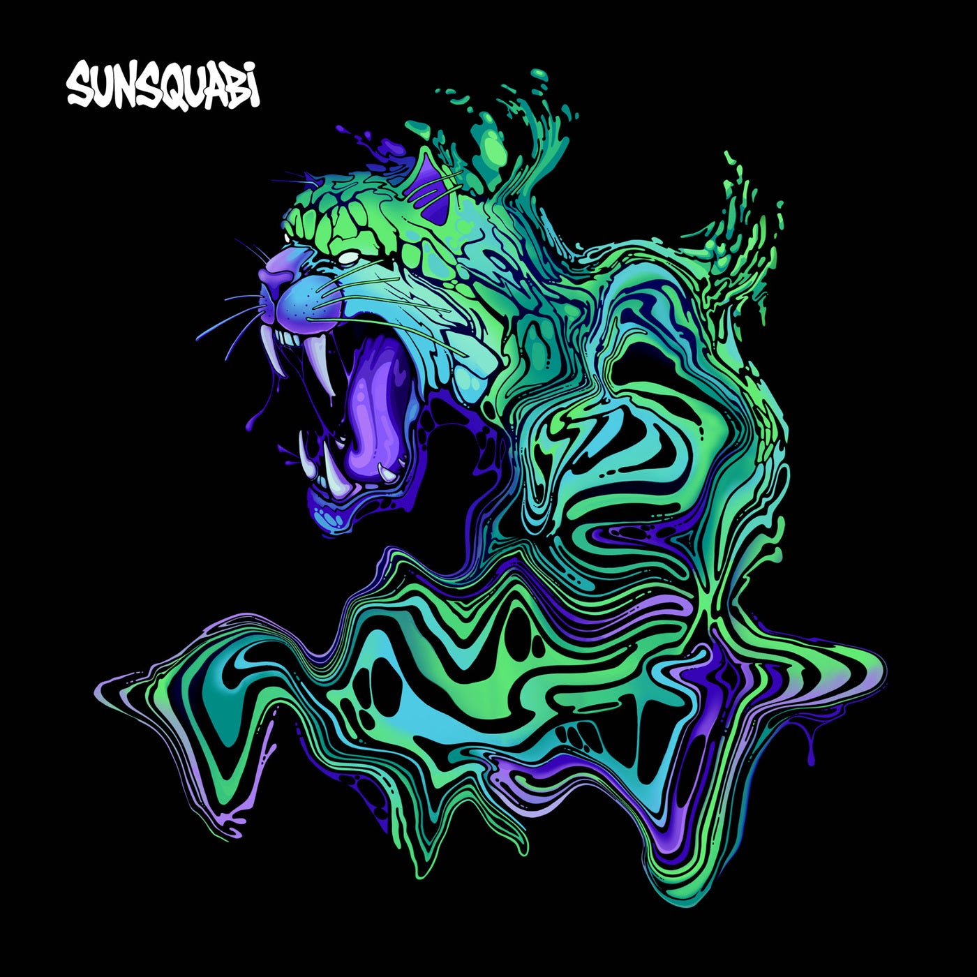 SunSquabi