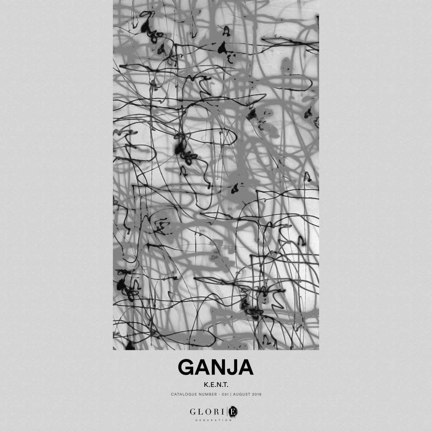 Ganja