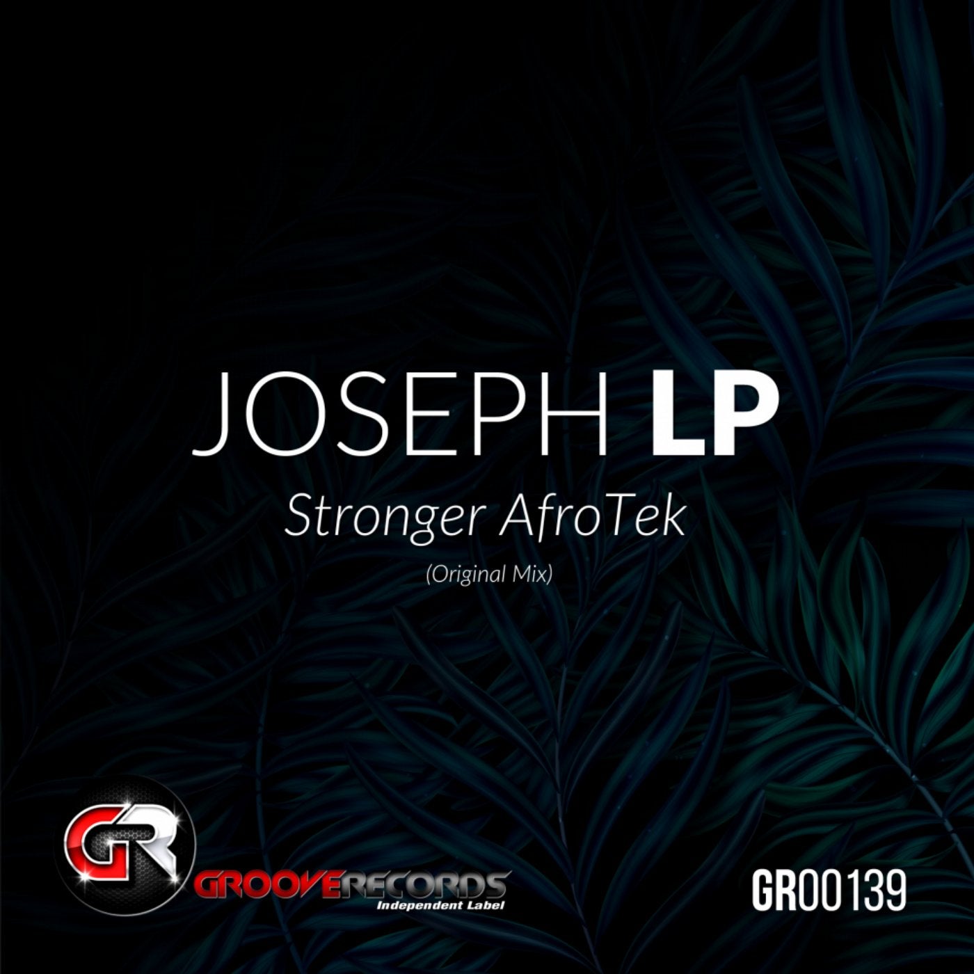 Stronger AfroTek