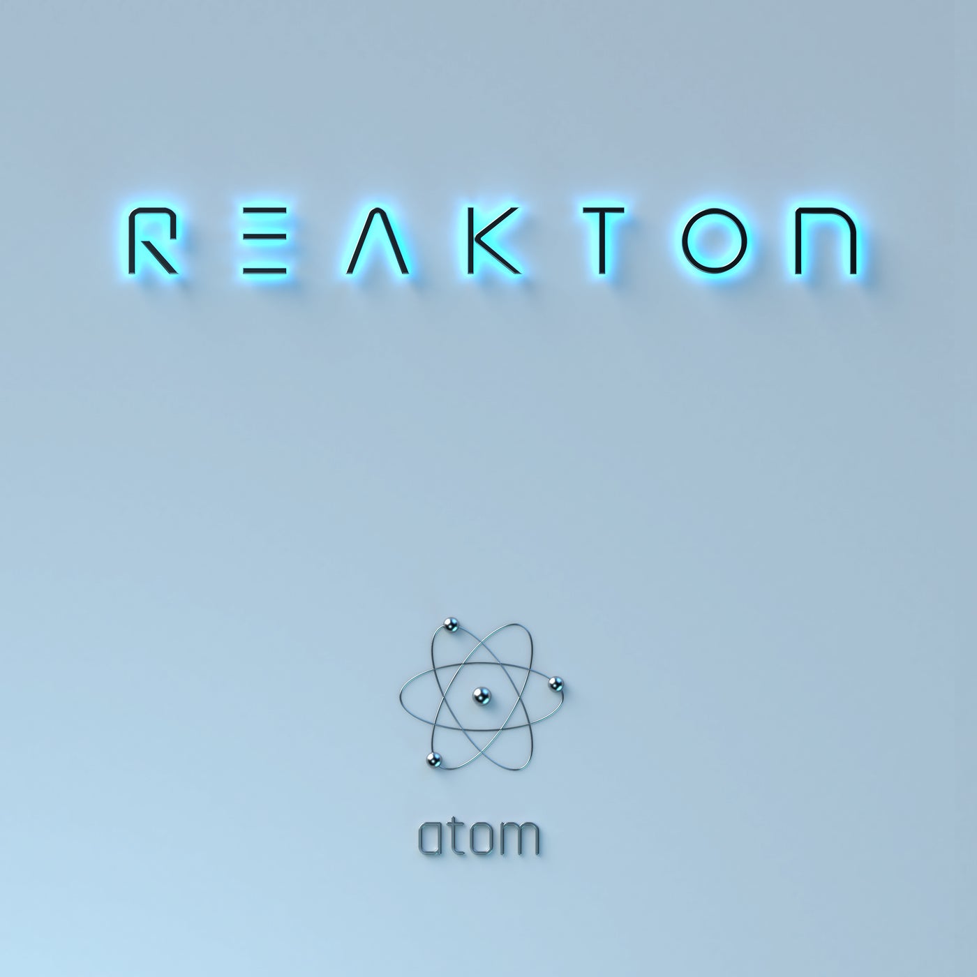 atom