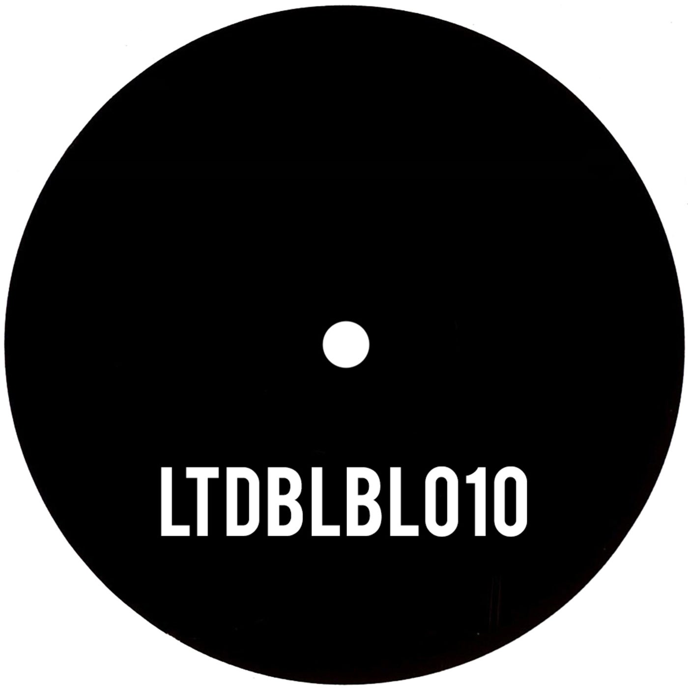 Scruscru – LTDBLBL010 Ltd W/LBL Scruscru – LTDBLBL010 Ltd W/LBL