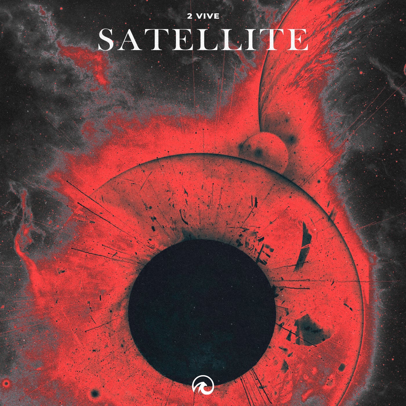 Satellite