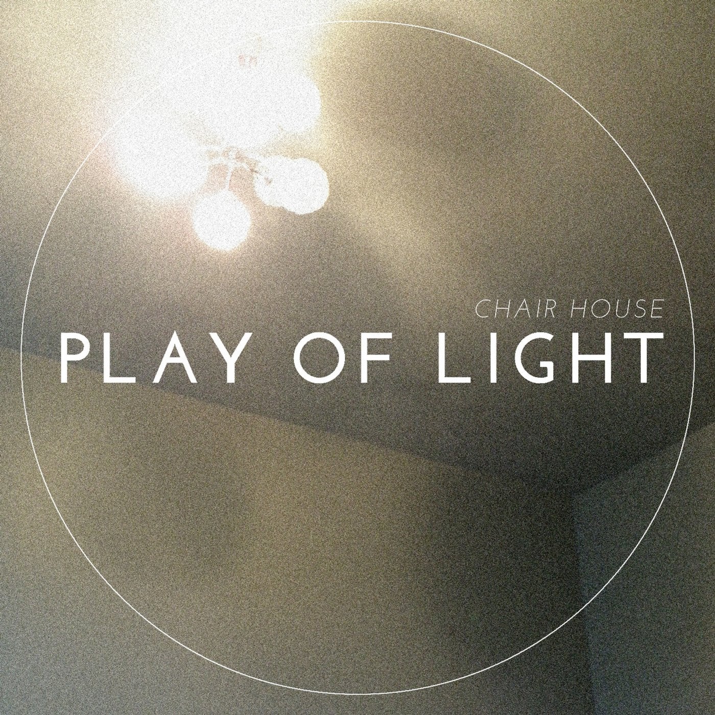 Play of Light
