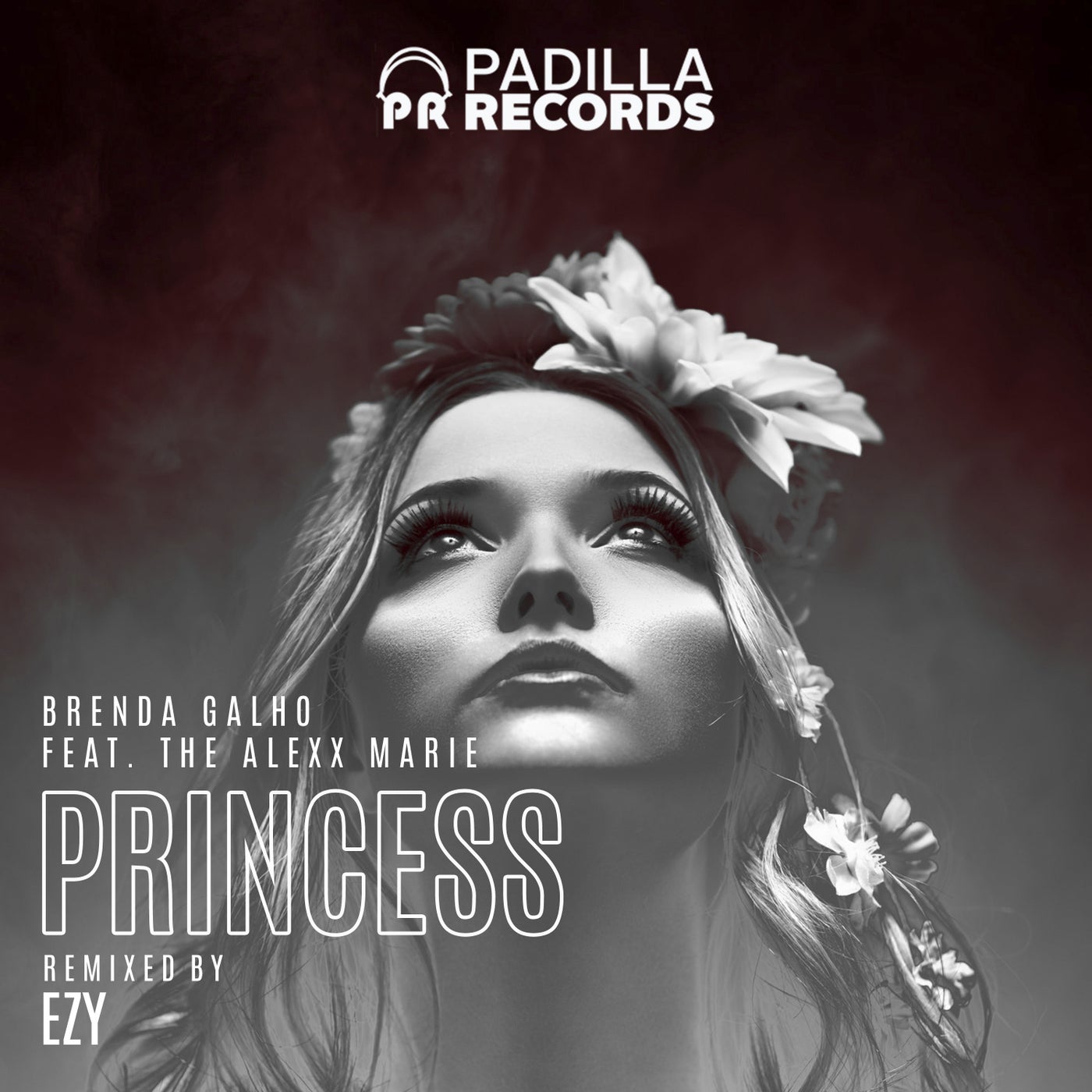 Princess (feat. The Alexx Marie) [Ezy Remix]