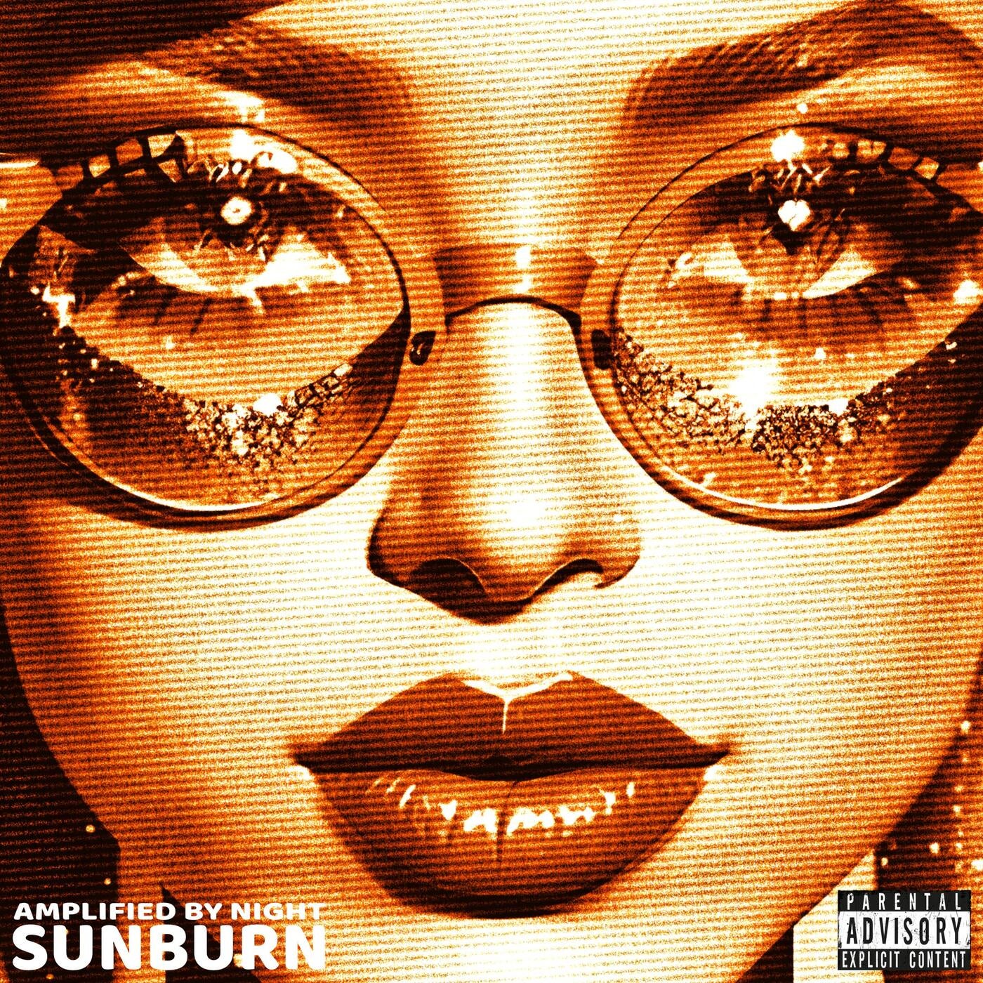 Sunburn (feat. Drumatix & Angry Clown Punchers)