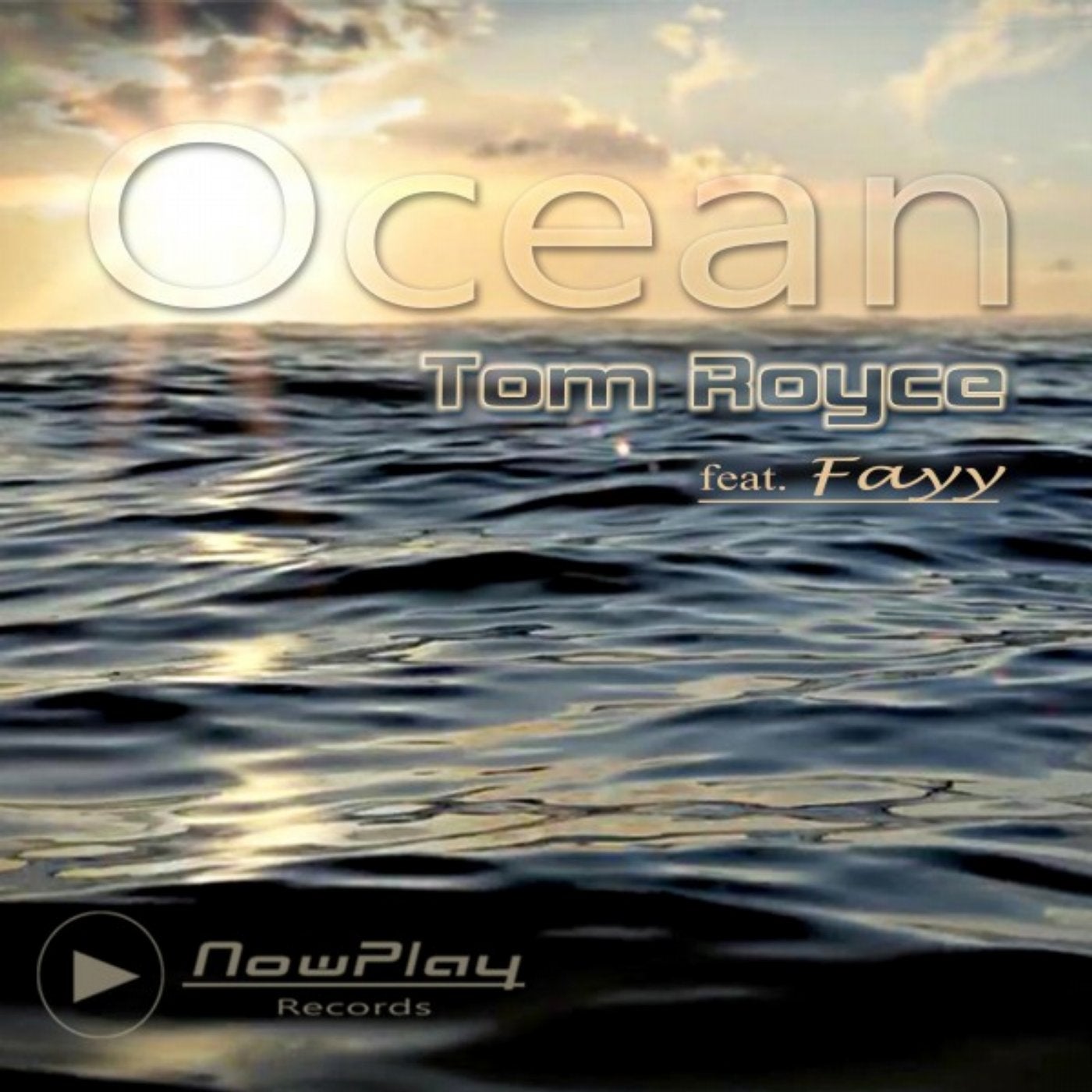 Ocean