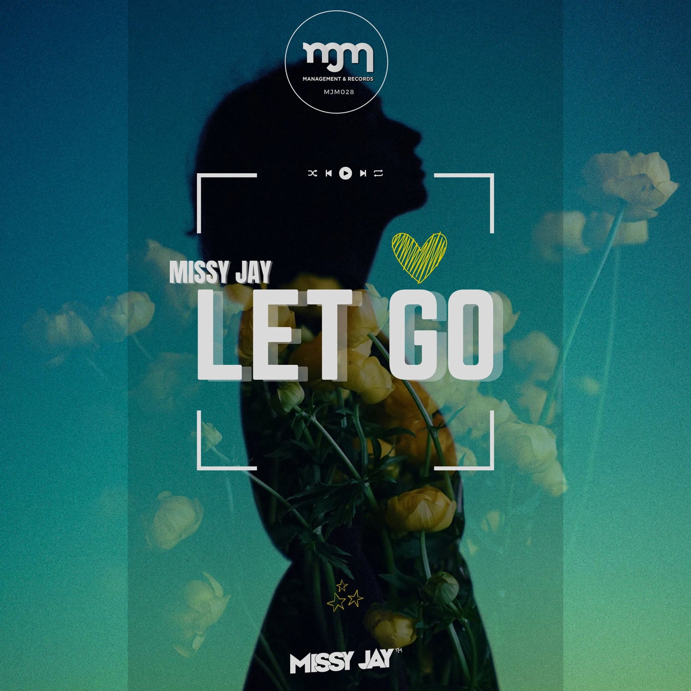 Let Go