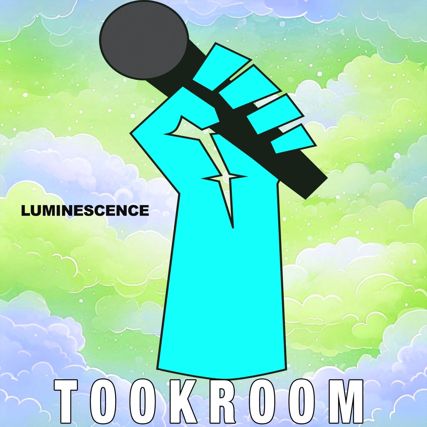 Luminescence