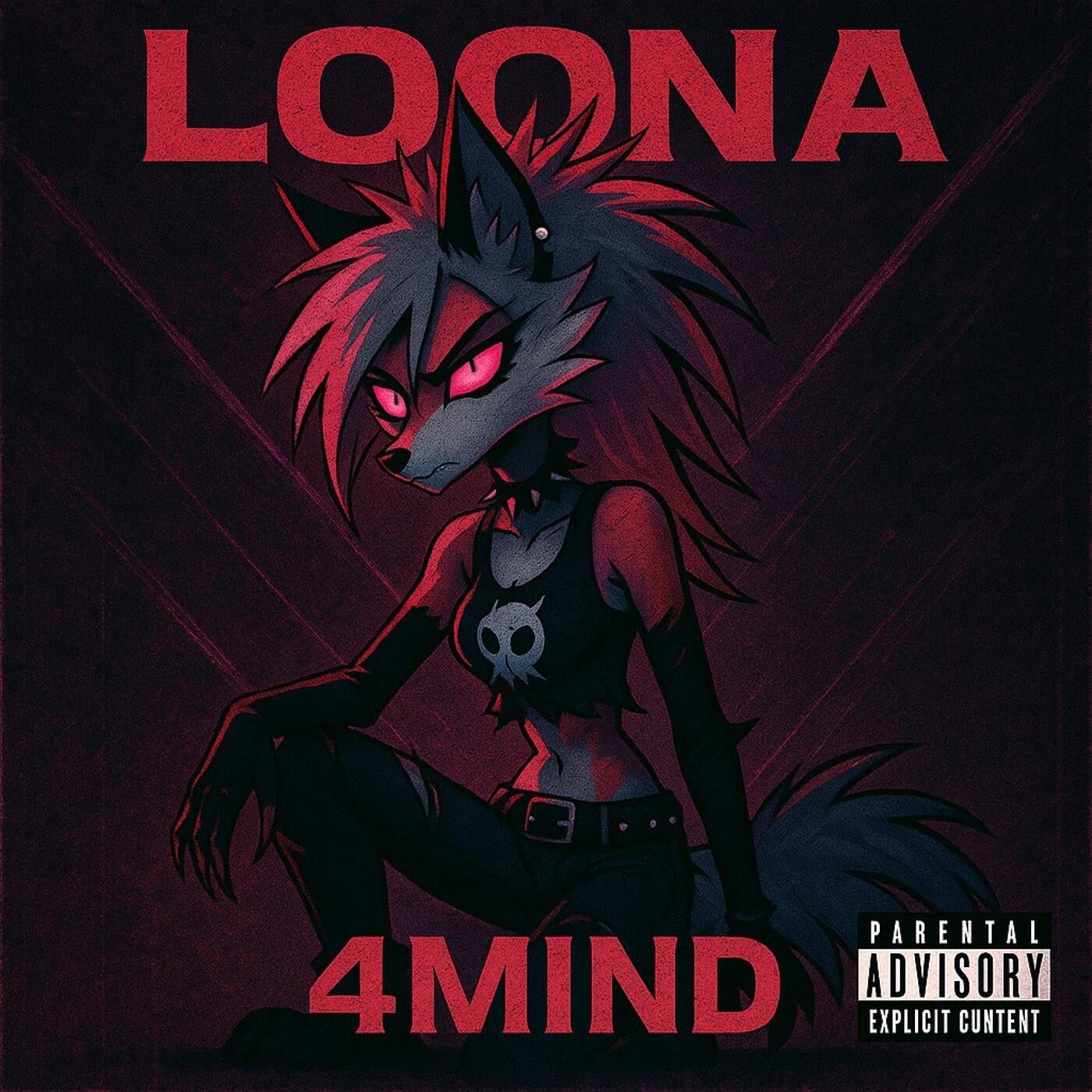 4MIND