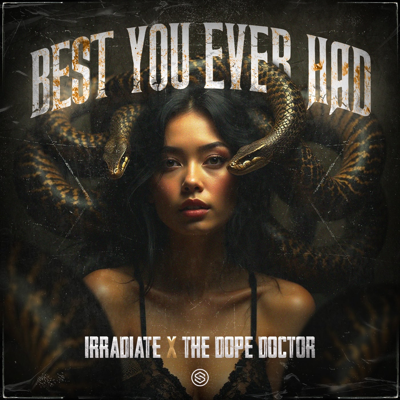 Best You Ever Had - Extended Mix