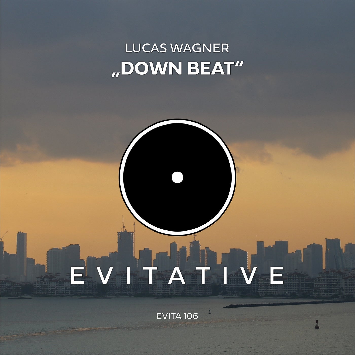 Down Beat