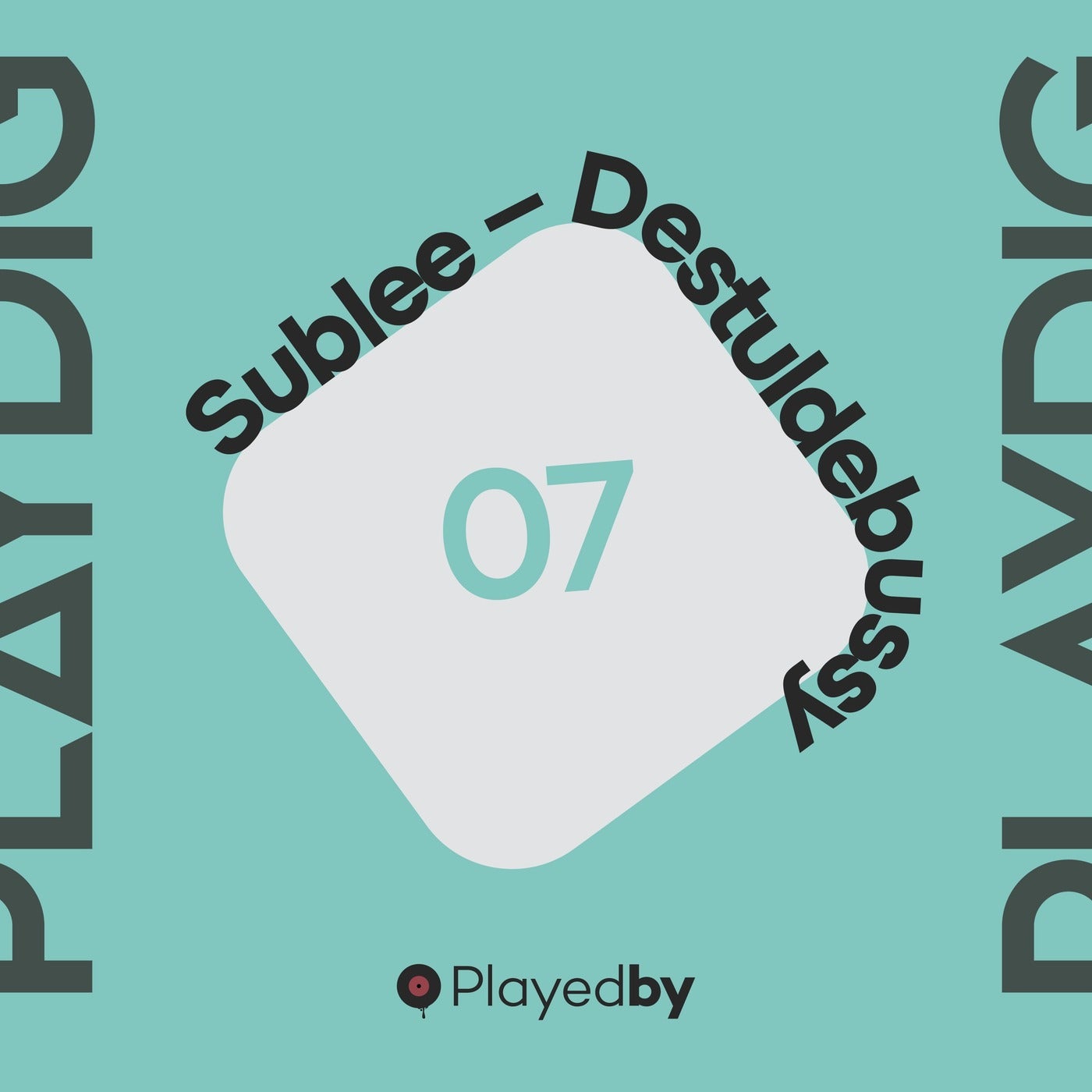 Destuldebussy