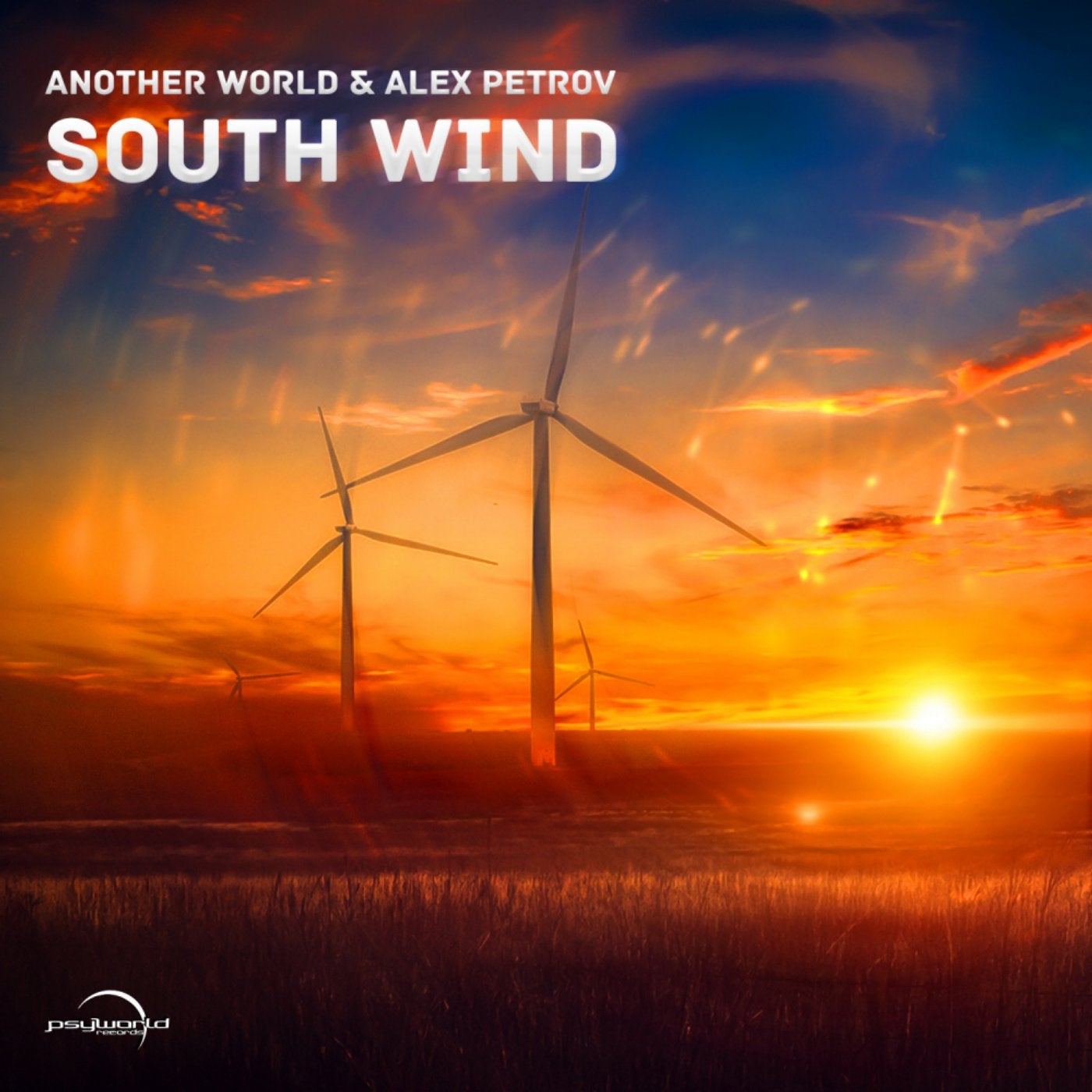 South Wind