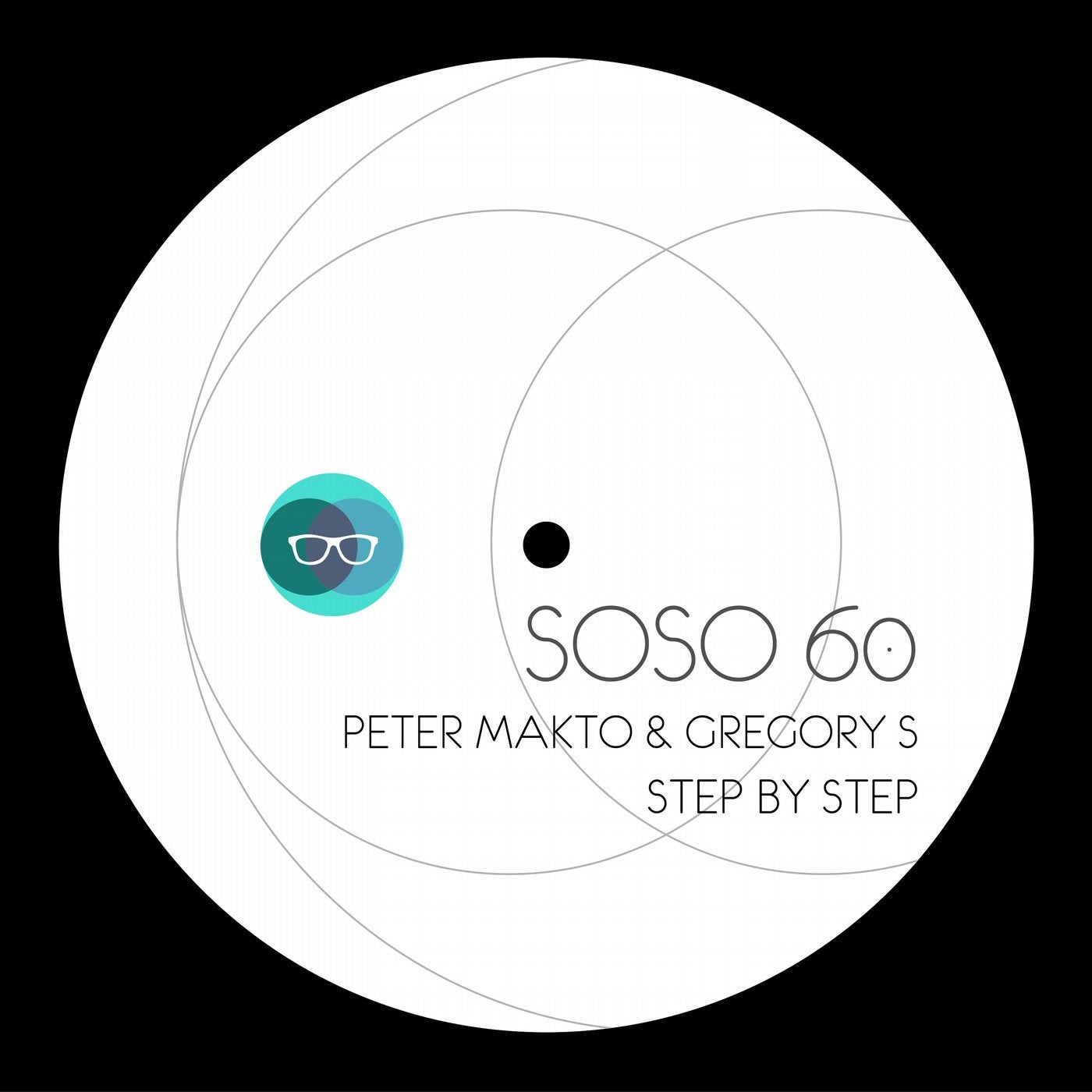 Step By Step