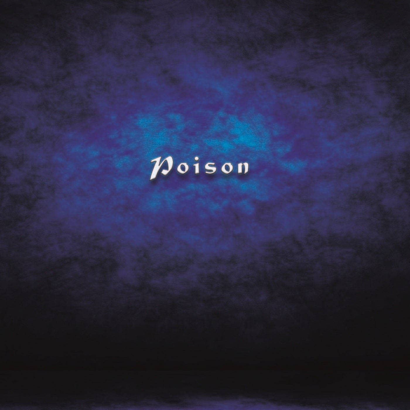 Poison
