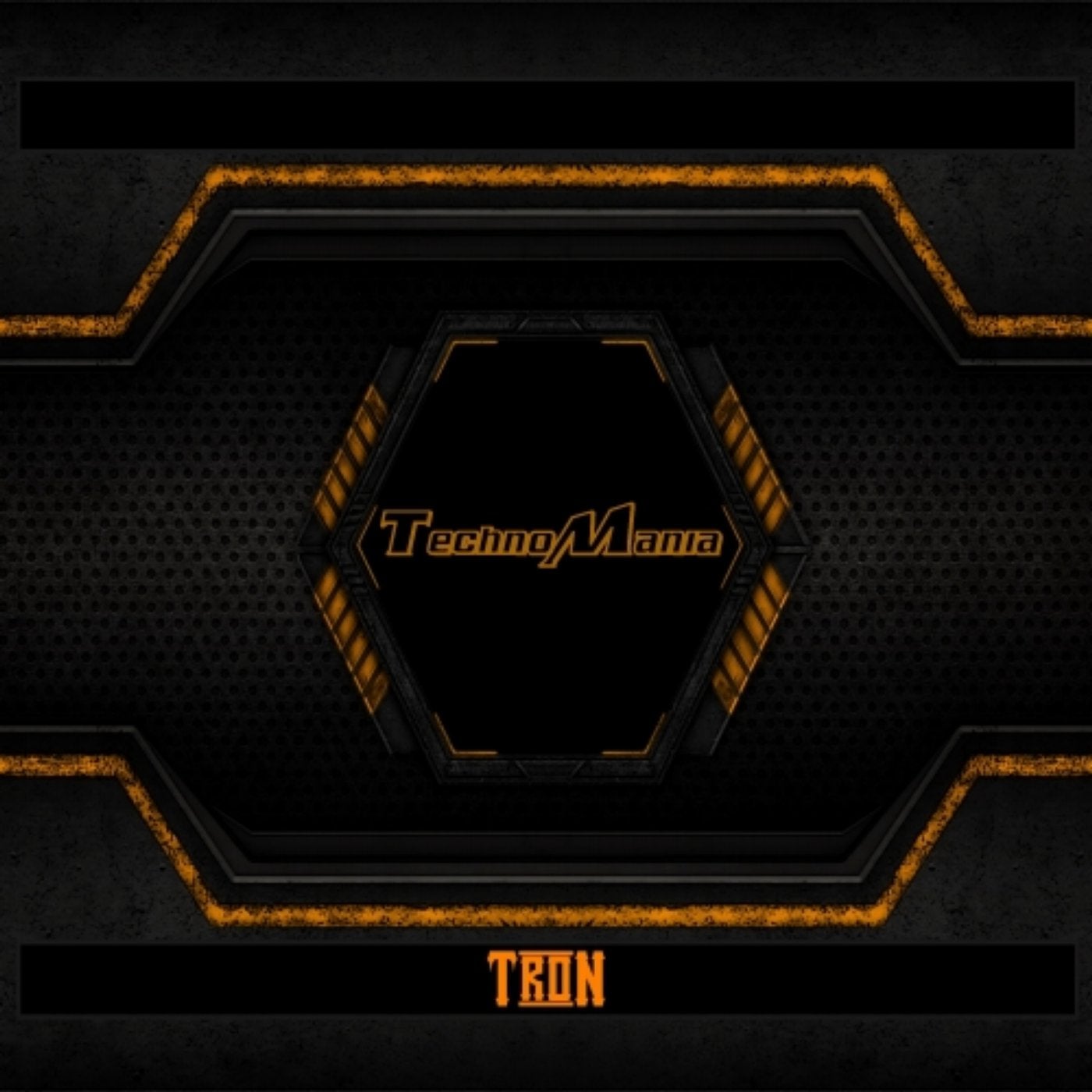 Tron