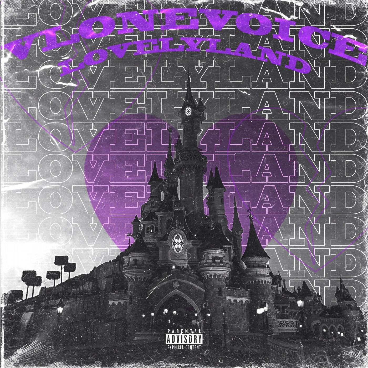 Lovelyland