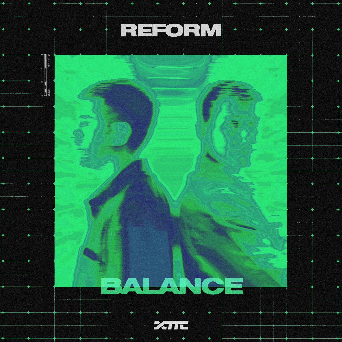 Balance
