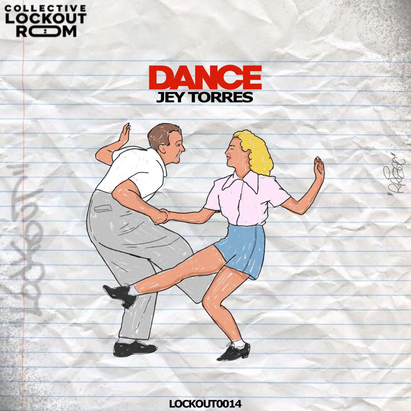 Dance
