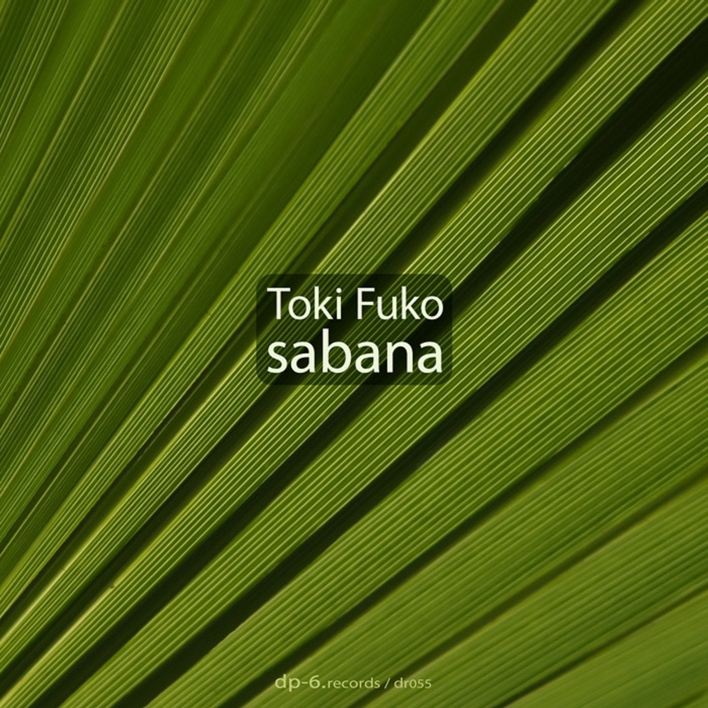 Sabana