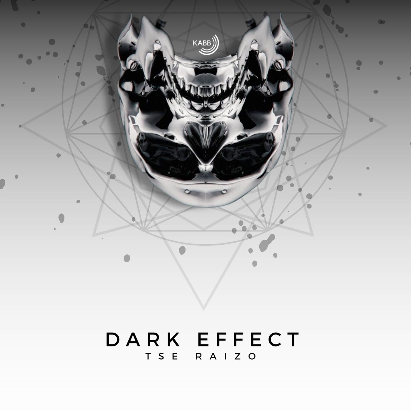 Dark Effect