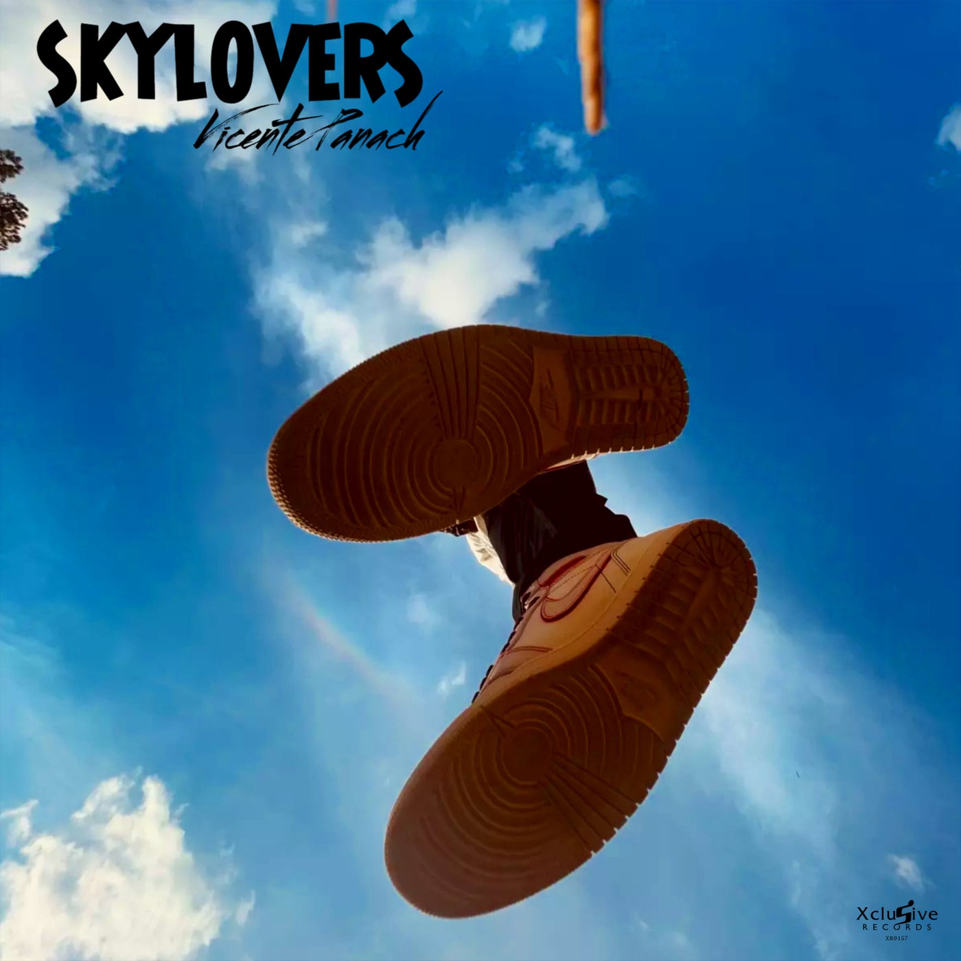 Skylovers