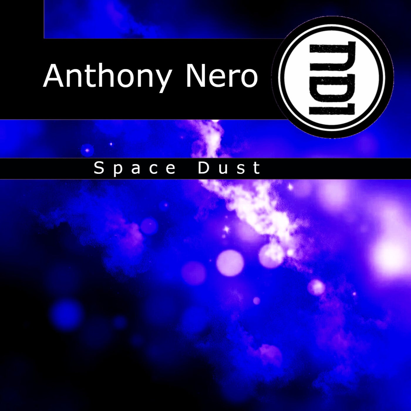 Space Dust