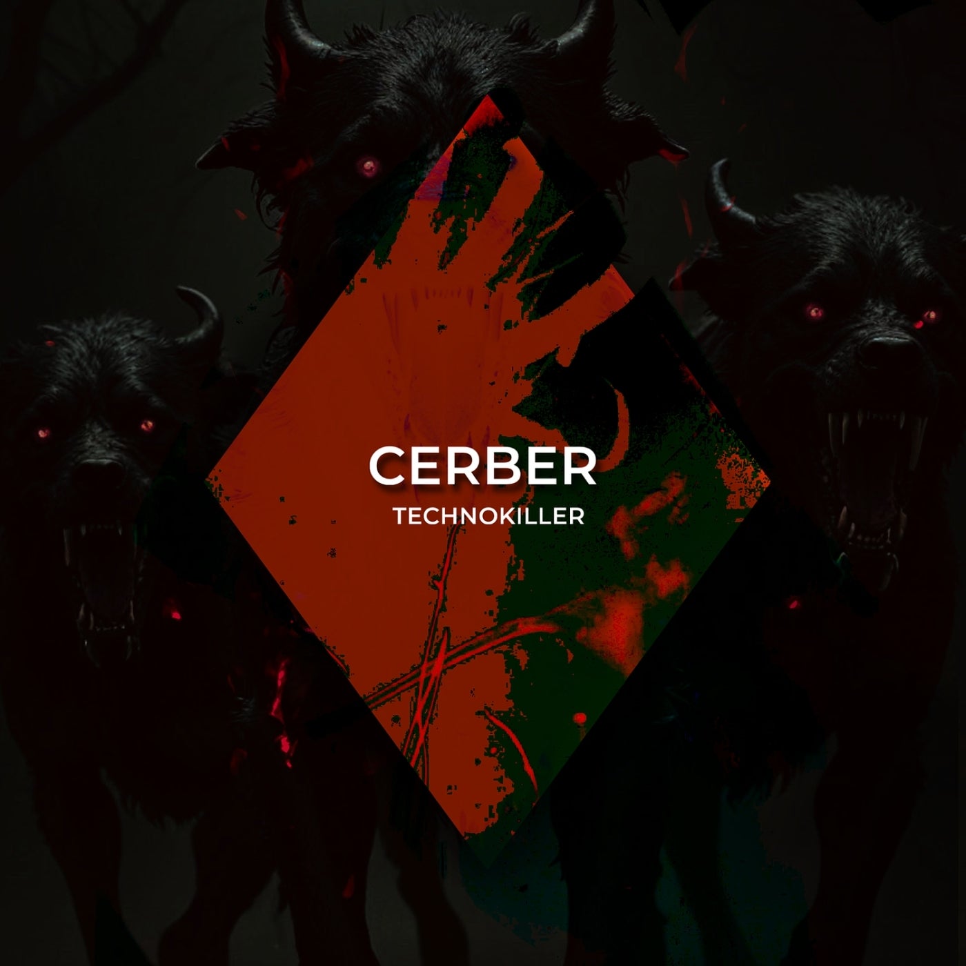 Cerber