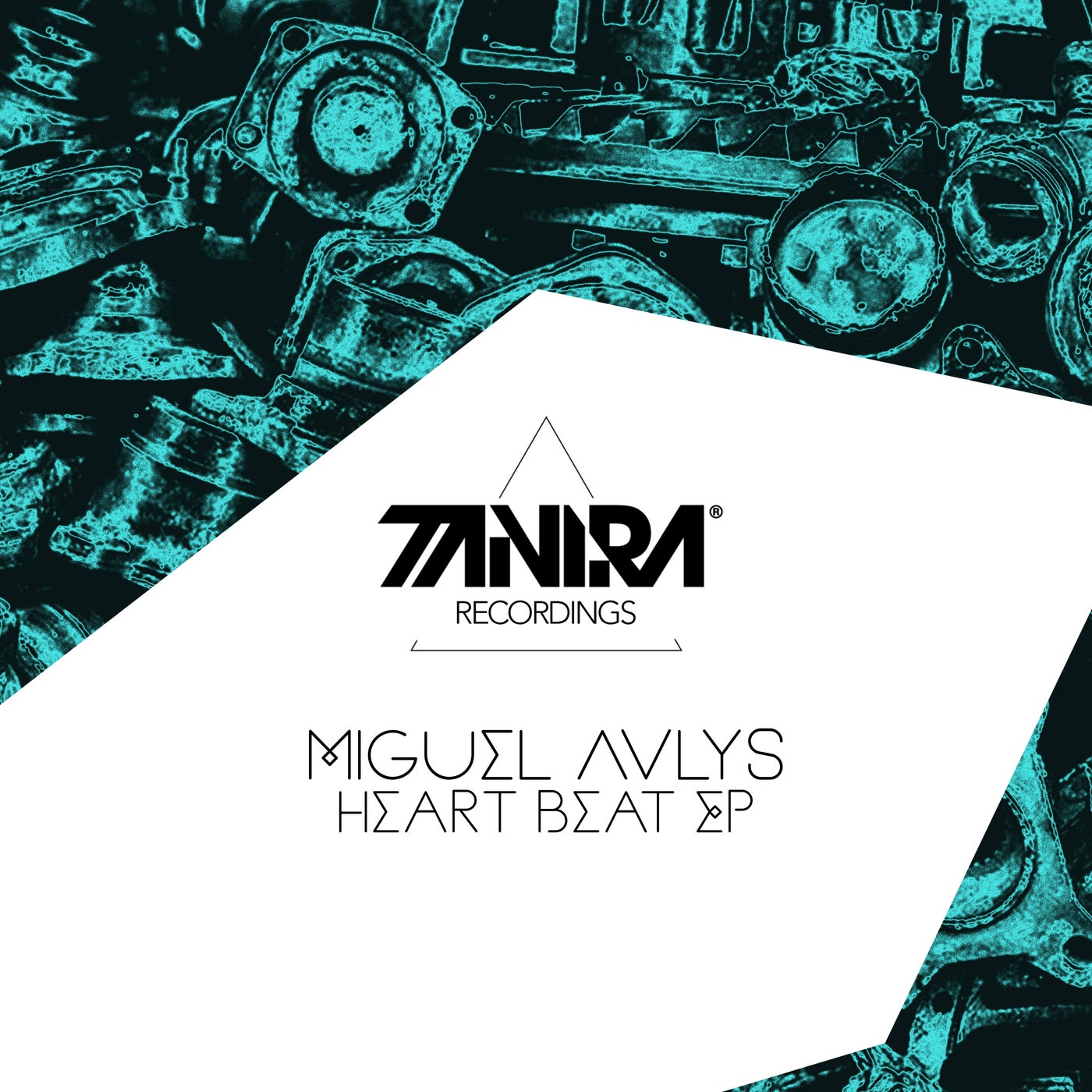 Heart Beat