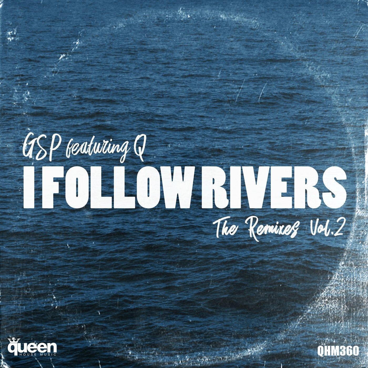 Рингтон река судьбы. I follow Rivers альбом. I follow Rivers мелодия. Album Art зарубежка i follow Rivers.