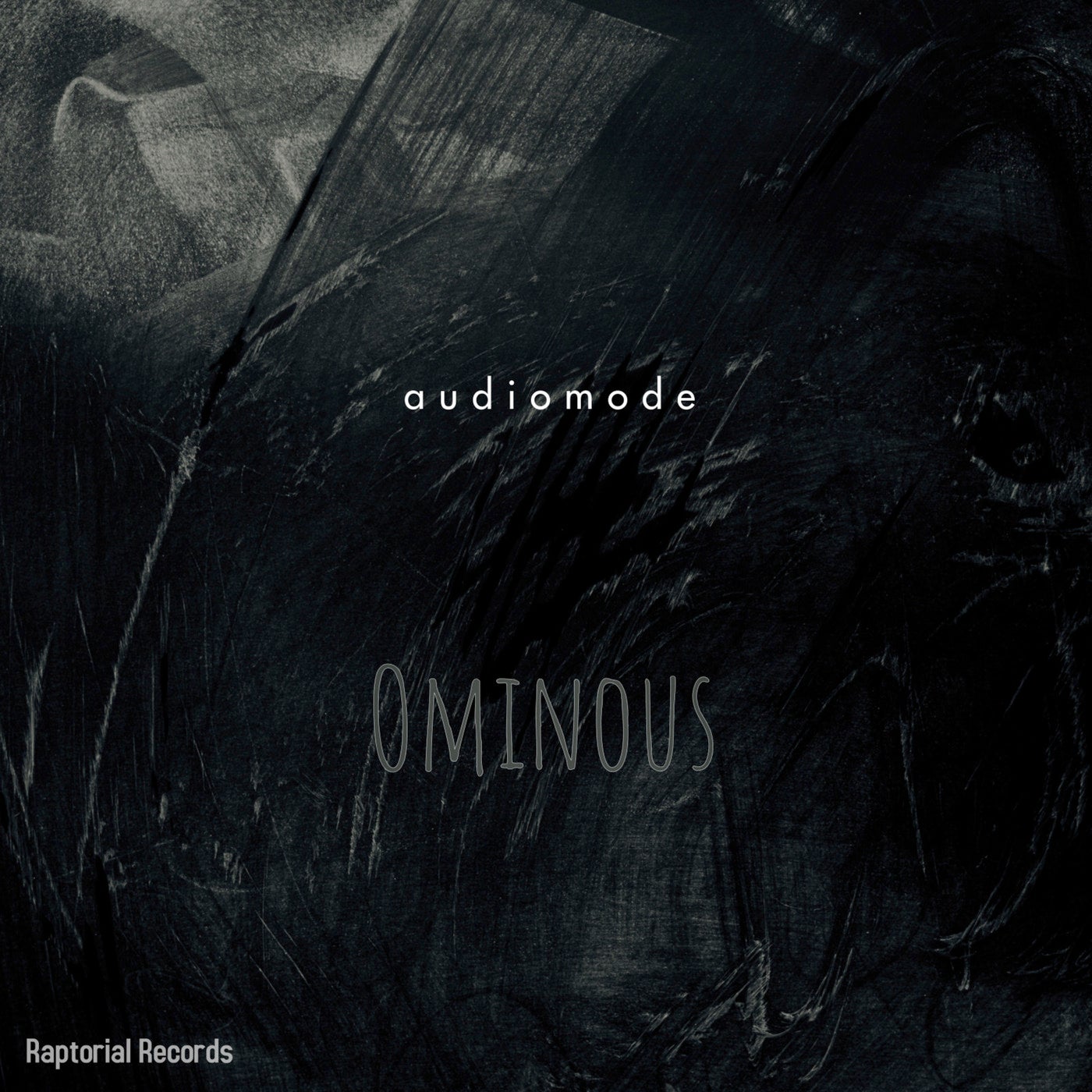 Ominous