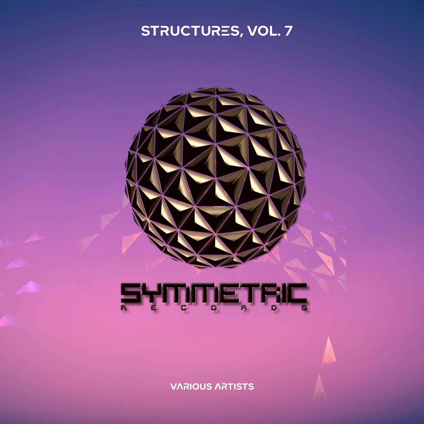 Structures, Vol. 7