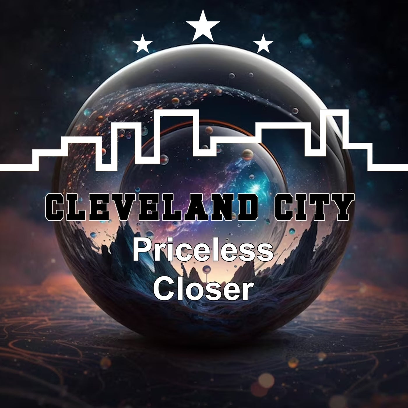 Closer