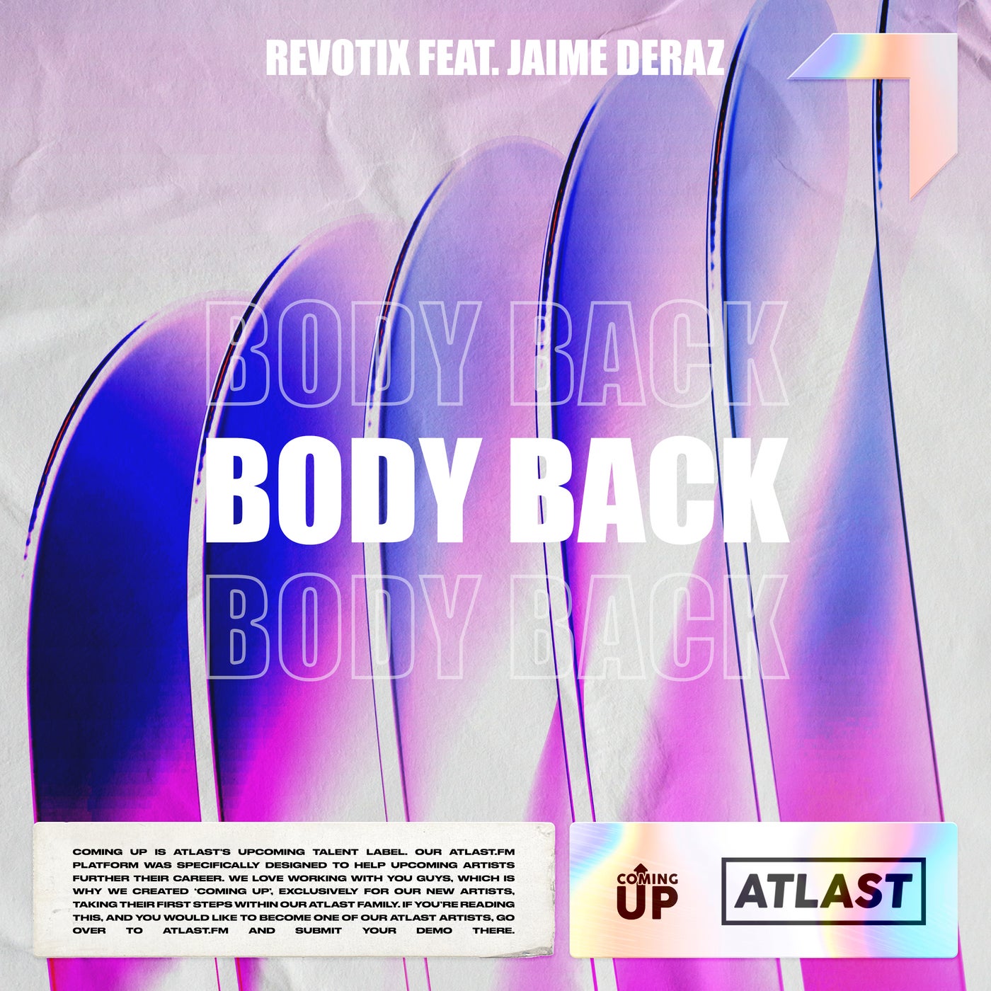 Body Back