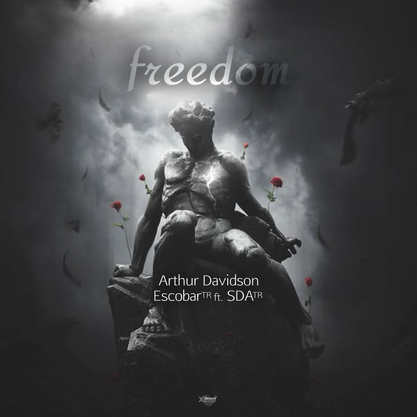 ca648e0d-38e0-4306-8443-dbf469f99840.jpg
