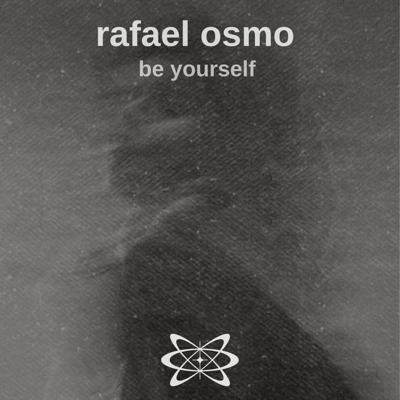 Be Yourself
