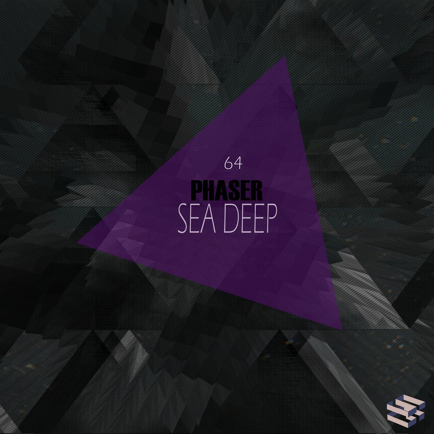 Sea Deep
