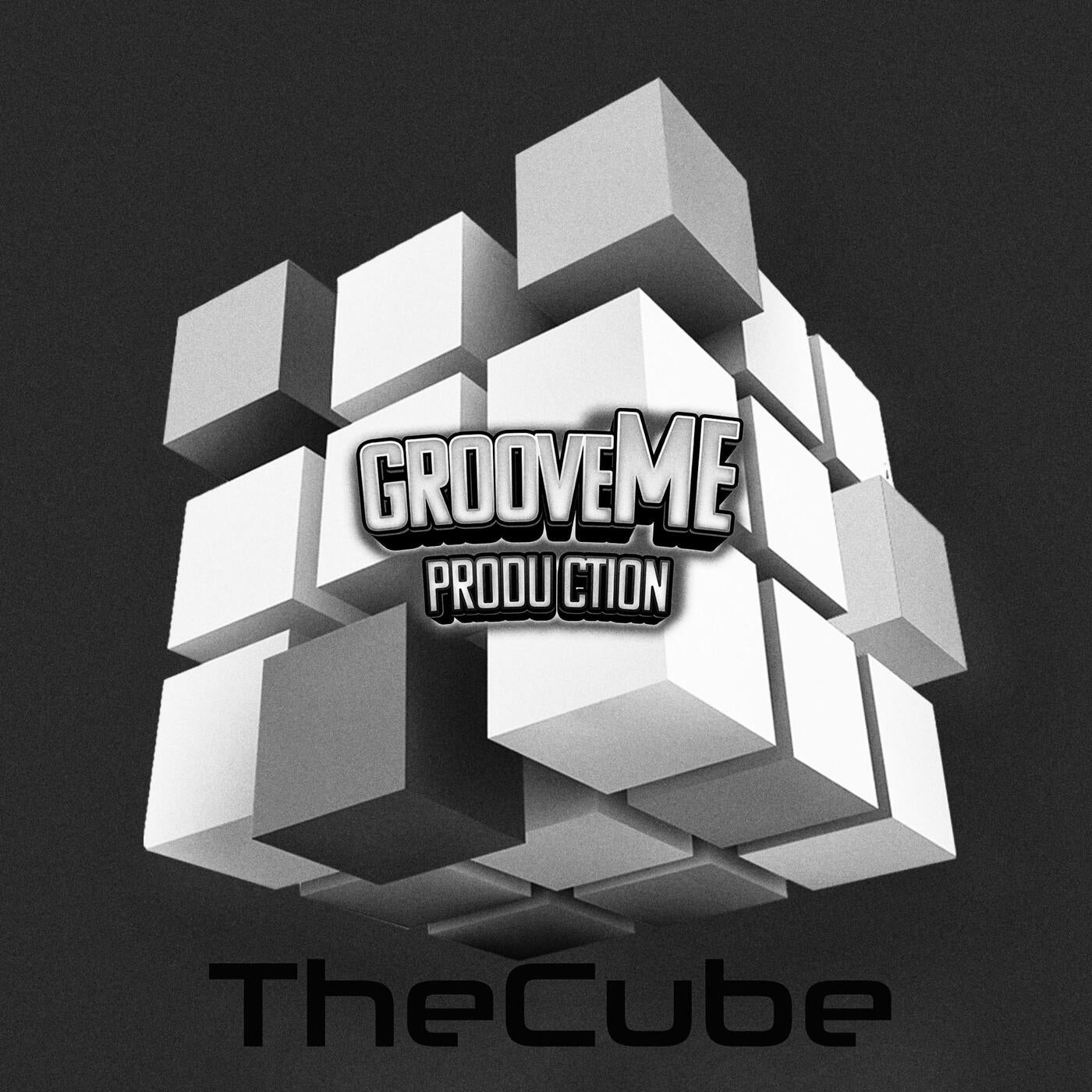 TheCube