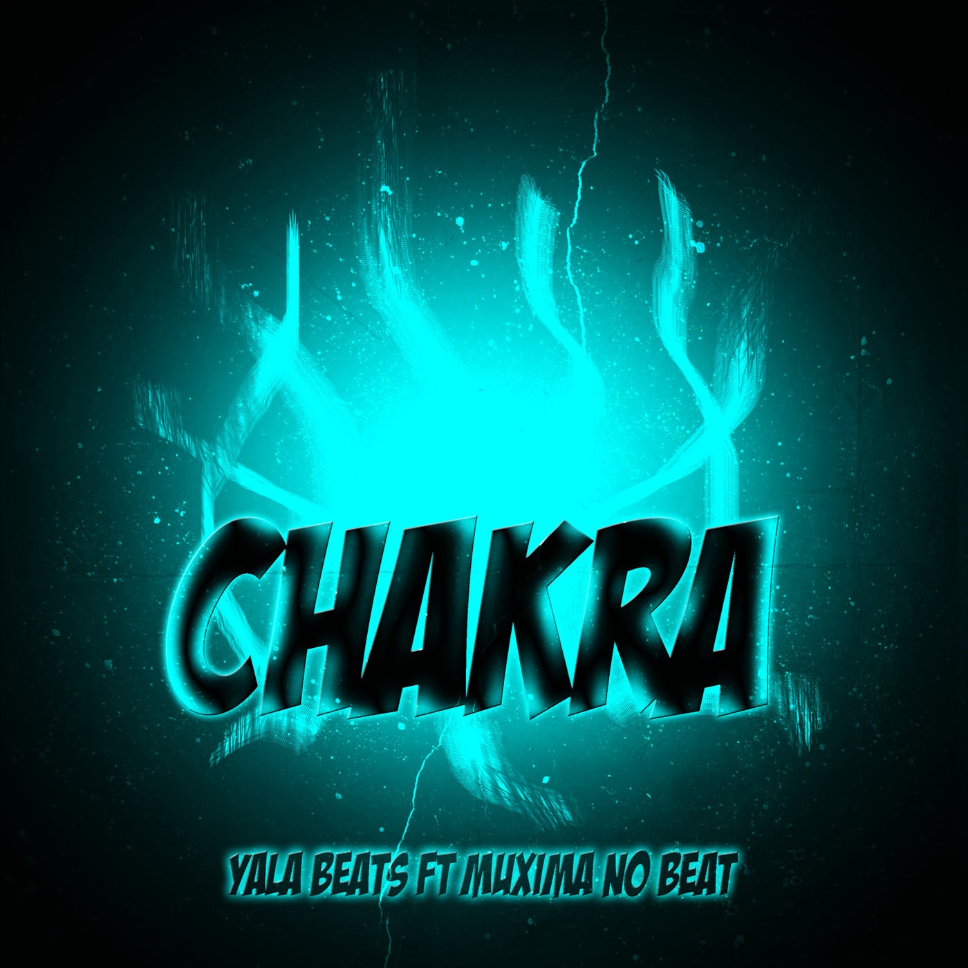 Chakra