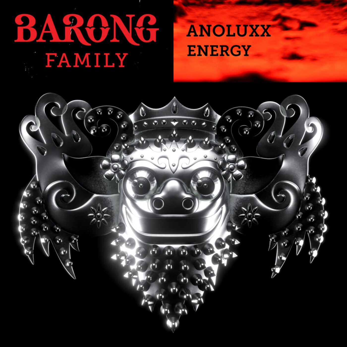Energy
