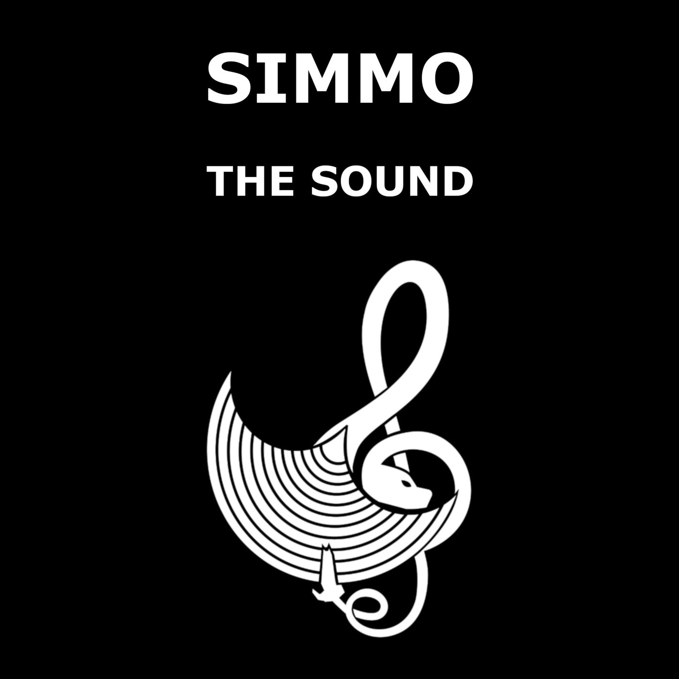 The Sound