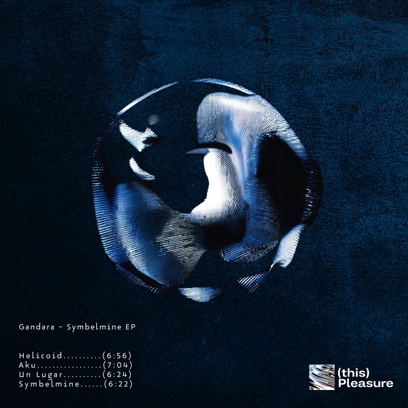 Symbelmine