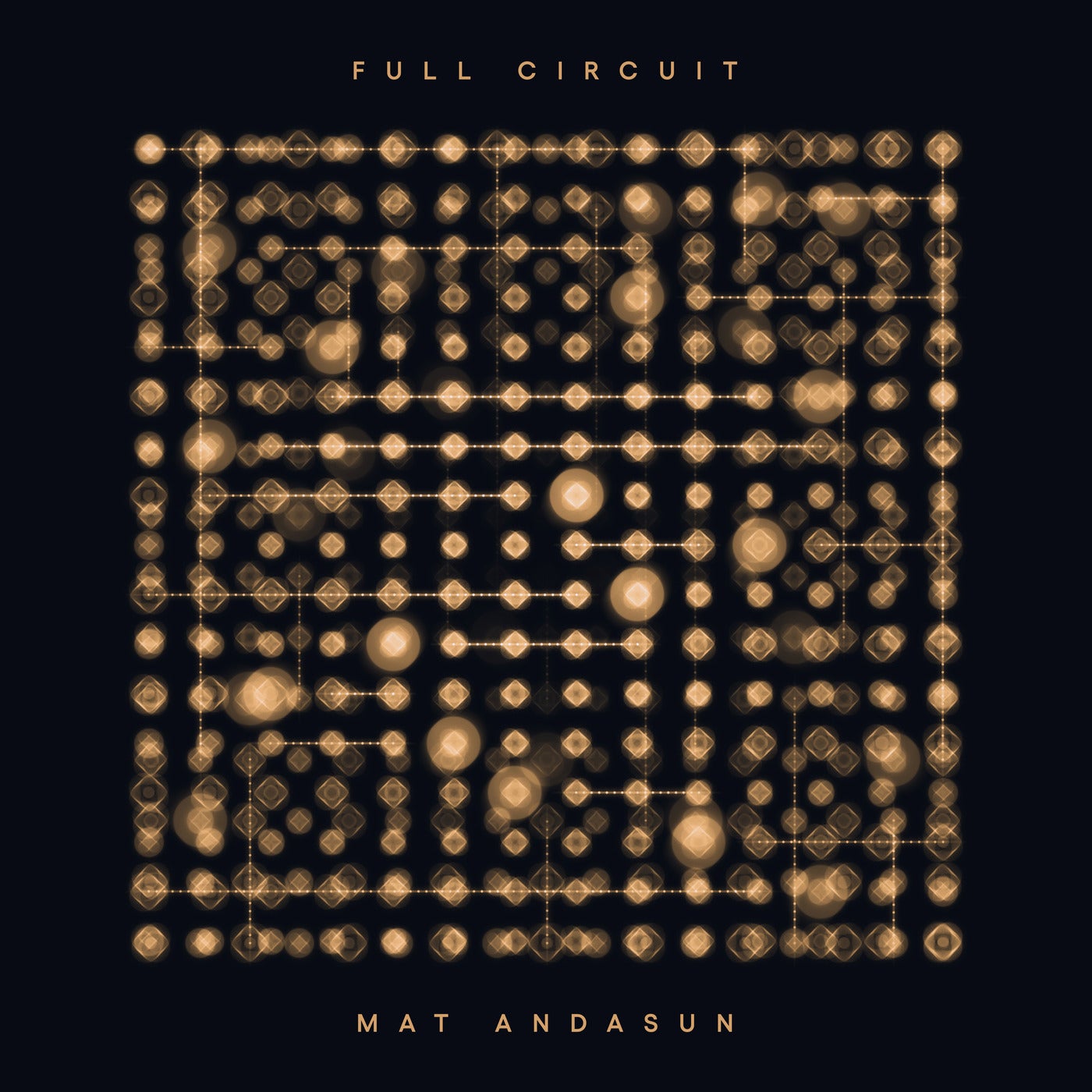 Full Circuit