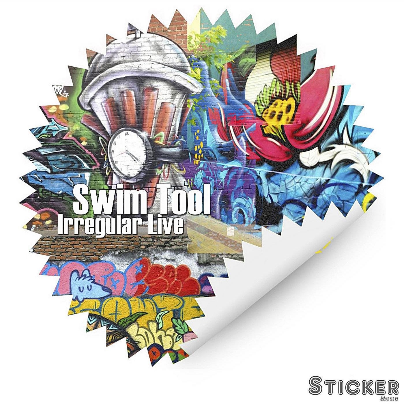 Swim Tool