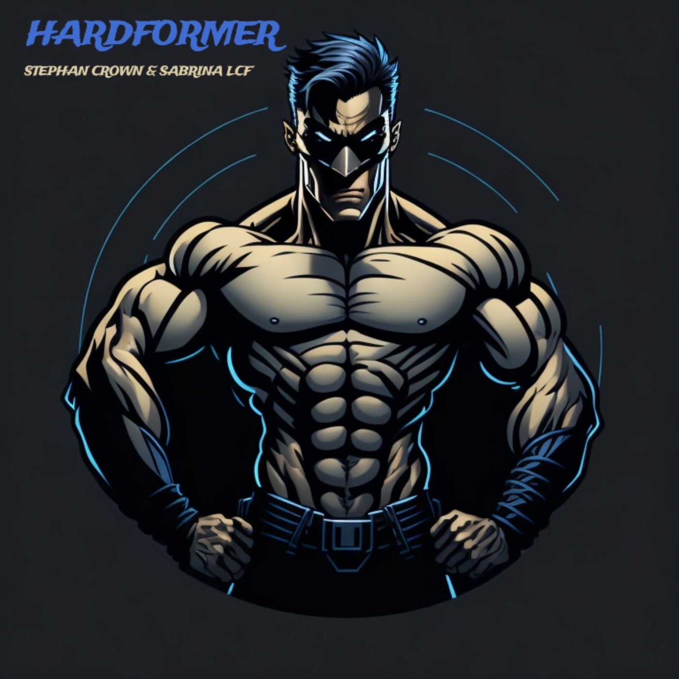 Hardformer