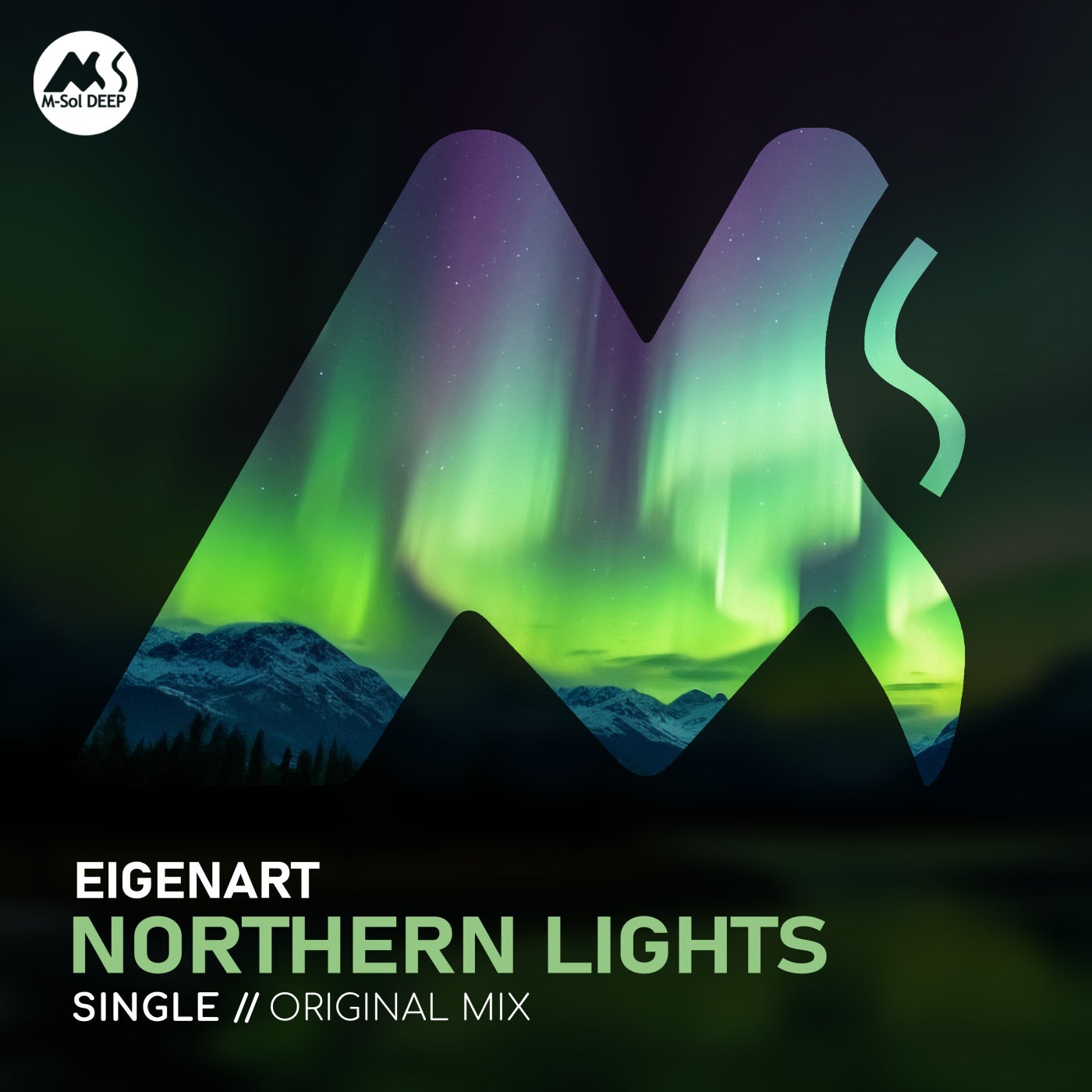Northern Lights
