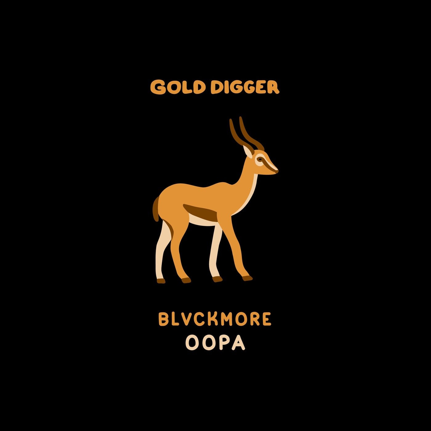 Oopa